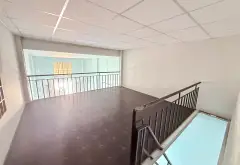 Bán Nhà mặt phố Tân Thới Nhất 02 kinh doanh 2 tầng giá 7.8 tỷ... Bán nhà mặt phố tại Đông Hưng Thuận, Hồ Chí Minh 02