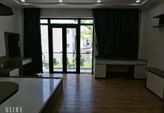 Bán nhà riêng 4 tầng xã Phú Xuân, Nhà Bè, diện tích 80m2, giá 6.8 tỷ... Bán nhà riêng tại Nhà Bè, Hồ Chí Minh 10