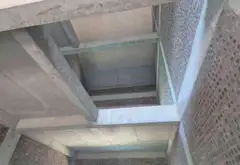 Bán biệt thự liền kề 4 tầng diện tích 100m2 tại Từ Sơn Bắc Ninh... Bán biệt thự, liền kề tại Từ Sơn, Bắc Ninh 11