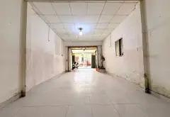 Bán nhà mặt phố phường Trung Mỹ Tây quận 12 diện tích 69m2 mặt tiền 4m giá 8.9 tỷ... Bán nhà mặt phố tại Trung Mỹ Tây, Hồ Chí Minh 03