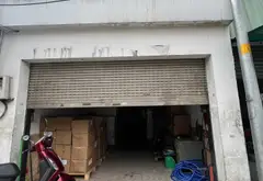 Nhà mặt phố Quận 7 giá hời 13.9 tỷ - Mặt tiền rộng, kinh doanh đỉnh... Bán nhà mặt phố tại Phú Thuận, Hồ Chí Minh 06