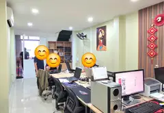 Nhà 2 Tầng VIP Gần Ga T3 - Thuận Tiện Ở Và Kinh Doanh... Bán nhà riêng tại Tân Bình, Hồ Chí Minh 04