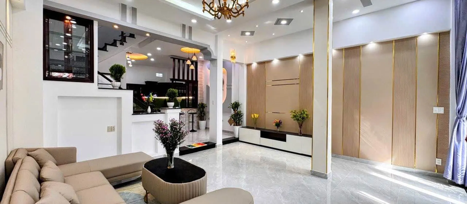- B.a'n Nh.akhu VIP mặt tiền, ngay gần Bình Long, giáp Tân Phú, gần Lê Thúc Hoạch, kế bên công viê... Bán nhà riêng tại Bình Hưng Hòa, Hồ Chí Minh 01