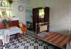 Cơ Hội Vàng Sở Hữu Nhà Kèm Đất Đẹp Tại Bình Thạnh – Giá Tốt Hiếm Có... Bán nhà riêng tại Thạnh Mỹ Tây, Hồ Chí Minh 03