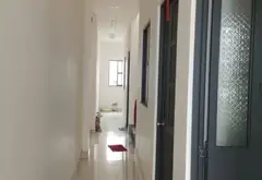 Bán nhà 3 tầng gần Đại học Tài chính Marketing, hẻm xe hơi... Bán nhà riêng tại Long Trường, Hồ Chí Minh 05