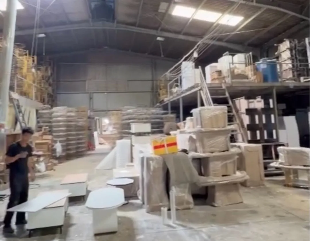 BÁN NHÀ XƯỞNG MẶT TIỀN ĐƯỜNG MIẾU GÒ XOÀI - BHH - CHỈ 75 TỶ... Bán nhà mặt phố tại Bình Hưng Hòa, Hồ Chí Minh 01