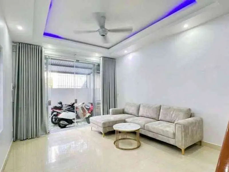 🚨🔥 VĨNH KHÊ – 62M² NHÀ DÂN XÂY, CHỈ 2,X TỶ! 🏡
😱 CÁCH HOÀNG HUY 500M – Ô TÔ ĐỖ CỬA! 🚗
🏡 Nhà... Bán nhà riêng tại An Hải, Hải Phòng 01