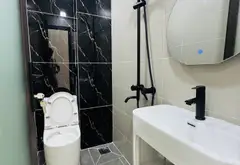 👍

🏠 NHÀ MỚI – FULL NỘI THẤT – NHỈNH 3 TỶ | GẦN EMART PHAN HUY ÍCH

🔥 24m² – 3 TẦNG + SÂN THƯỢNG... Bán nhà riêng tại An Hội Tây, Hồ Chí Minh 13