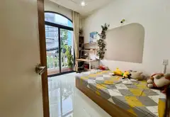 💥💥NHÀ 2 TẦNG MỚI💥HẺM 3M
🏡56m² Sàn x 2PN 2Wc
Giá nhỉnh 3T🌹🌹
👍Gần Chợ, siêu thị, bách hoá xanh... Bán nhà riêng tại An Hội Tây, Hồ Chí Minh 05