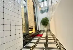Bán nhà riêng 2 tầng hướng Nam tại Dương Cát Lợi, diện tích 66.8m2... Bán nhà riêng tại Nhà Bè, Hồ Chí Minh 19