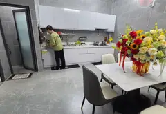 Nhà 4 Tầng Hiện Đại Giữa Trung Tâm Lý Thường Kiệt... Bán nhà riêng tại Tân Hòa, Hồ Chí Minh 06