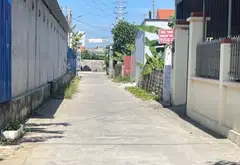 Lô Đất Vị Trí Vàng Tại Thiên Hương, Thủy Nguyên Với Tiện Ích Đầy Đủ Và Mở Rộng Tương Lai... Bán đất tại Thiên Hương, Hải Phòng 04