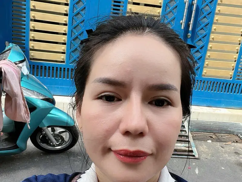 Nhà hiếm 4 tầng, 4PN, xe hơi đậu ngày đêm... Bán nhà riêng tại Hiệp Bình, Hồ Chí Minh 01