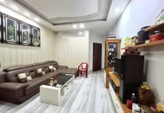 CMT8, PHƯỜNG 5 TÂN BÌNH GIÁP Q10, DT KHỦNG 100M2, NGANG ĐẸP 4.1M, 4 TẦNG BTCT CỰC ĐẸP, HẺM XE HƠI... Bán owner_side tại Tân Sơn Nhất, Hồ Chí Minh 07