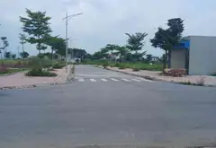 Bán đất khu dân cư Bắc Lý, Hương Lâm, Bắc Ninh, 106.5m2... Bán đất tại Xuân Cẩm, Bắc Ninh 04