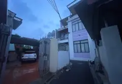 Bán đất 40m2 tại Trung Oai Tiên Dương, Đông Anh... Bán đất tại Phúc Thịnh, Hà Nội 07