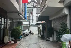 Lô góc đỉnh trung tâm thành phố, ô tô vào tận nơi 2.5 tỷ... Bán đất tại Hồng Gai, Quảng Ninh 01