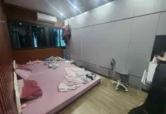 Cơ hội hiếm có sở hữu căn hộ tập thể 2 tầng rộng 150m tại Cầu Giấy... Bán căn hộ chung cư tại Nghĩa Đô, Hà Nội 04