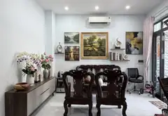 Bán nhà riêng 2 tầng, 5 phòng ngủ tại Long Trường, TP Thủ Đức... Bán nhà riêng tại Long Trường, Hồ Chí Minh 04