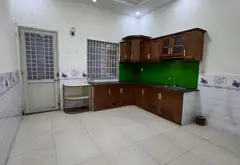 Nhà mặt tiền kinh doanh sầm uất ngay MT Phạm Thị Tánh, HCM. Q8... Bán nhà mặt phố tại Chánh Hưng, Hồ Chí Minh 09