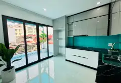 🏡 Nhà 6 Tầng Khương Trung – Siêu Phẩm Đầy Đủ Tiện Nghi! ❤️‍🔥... Bán nhà riêng tại Khương Đình, Hà Nội 19