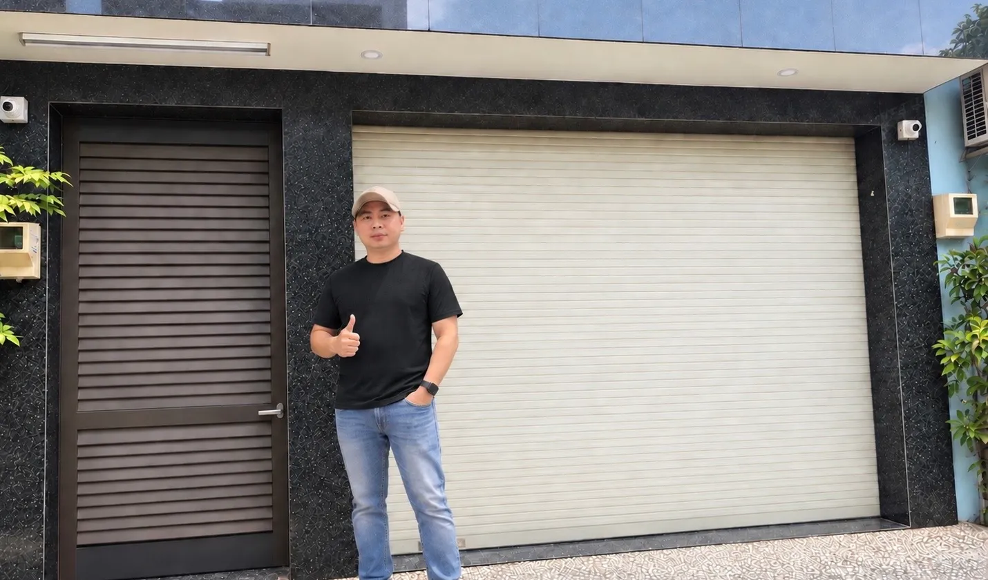 BÁN GẤP NHÀ MẶT TIỀN HIỀN VƯƠNG .TÂN PHÚ .6M x 15M

✅ Diện tích: 6m x 15m – ngang rộng, cực đẹp
✅ K... Bán nhà mặt phố tại Phú Thạnh, Hồ Chí Minh 01