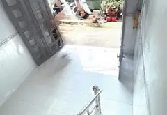 Nhà nhỏ xinh sổ hồng riêng quận 8, vào ở ngay... Bán nhà riêng tại Phú Định, Hồ Chí Minh 05