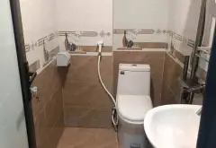Bán nhà 4 tầng Thọ am, Liên Ninh ,Thanh Trì, Hà Nội.... Bán nhà riêng tại Nam Phù, Hà Nội 09