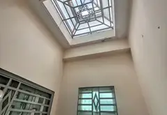 170/xx Bến Vân Đồn
3.6x9
3 tầng 3 PN... Bán nhà riêng tại Khánh Hội, Hồ Chí Minh 10