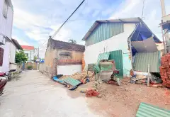 🔆Bán đất Phù Lỗ - Sóc Sơn 87.8m2 - ngõ thông - ô tô chạy vòng quanh... Bán đất tại Sóc Sơn, Hà Nội 01