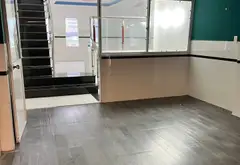 Bán nhà 3 tầng 4 phòng ngủ tại Phường Đông Hưng Thuận, quận 12... Bán nhà mặt phố tại Đông Hưng Thuận, Hồ Chí Minh 05