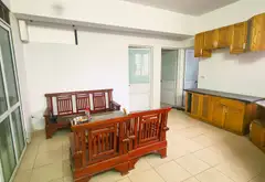 Bán căn hộ chung cư Văn Khê tầng trung 4 phòng ngủ rộng rãi view thoáng... Bán căn hộ chung cư tại Dương Nội, Hà Nội 09