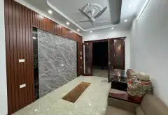 Bán nhà 5 tầng, ô tô vào tận cửa tại Bát Khối, diện tích 30m2... Bán nhà riêng tại Long Biên, Hà Nội 05