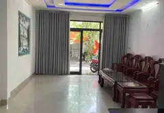 🔥 BÁN NHÀ 3 TẦNG – LÊ VĂN SĨ – LIÊN CHIỂU | Ô TÔ ĐẬU THOẢI MÁI 🔥... Bán nhà mặt phố tại Liên Chiểu, Đà Nẵng 01