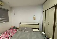Căn hộ view đẹp, gần hồ và tiện ích chuẩn sống hiện đại... Bán căn hộ chung cư tại Nghĩa Đô, Hà Nội 02