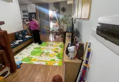 Căn hộ 2 phòng ngủ tầng 29 chung cư Intracom với view cầu Nhật Tân... Bán căn hộ chung cư tại Vĩnh Thanh, Hà Nội 02
