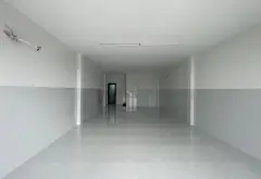Nhà mặt phố 3 tầng mới xây, diện tích 165m2 tại Bình Chánh... Bán nhà mặt phố tại Bình Chánh, Hồ Chí Minh 01