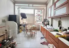 HẺM Ô TÔ KINH DOANH 10MÉT - KHU NHÀ CAO TẦNG DÂN TRÍ CAO - TRUNG TÂM PHÚ NHUẬN, GẦN MẶT TIỀN - 74M... Bán nhà riêng tại Đức Nhuận, Hồ Chí Minh 09