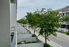 Cơ hội hiếm có sở hữu Shophouse 3 tầng đã hoàn thiện tại Centa Riverside Từ Sơn... Bán Shophouse tại Từ Sơn, Bắc Ninh 10