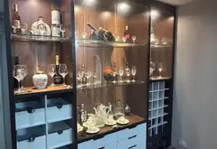 Nhà mặt phố Tân Mai rộng thoáng, kinh doanh đắc địa, ưu đãi giá hấp dẫn... Bán nhà mặt phố tại Hoàng Mai, Hà Nội 04