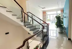 Nhà 4 tầng rộng rãi ngay Thủ Đức cho cuộc sống năng động... Bán nhà mặt phố tại Thủ Đức, Hồ Chí Minh 11