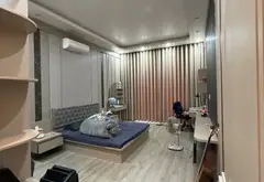 Bán nhà riêng 4 tầng tại Ngô Gia Tự, diện tích 74.4m2, pháp lý rõ ràng... Bán nhà riêng tại Hải An, Hải Phòng 01