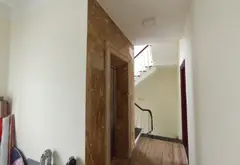 SIÊU PHẨM LIỀN KỀ MỖ LAO – 92M² – MT 10M – 5 TẦNG THANG MÁY – 2 Ô TÔ TRÁNH – 24.68 TỶ... Bán nhà mặt phố tại Hà Đông, Hà Nội 10
