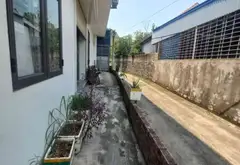 Nhà mặt phố 2 tầng rộng rãi tại Thủy Nguyên với mặt tiền 11.5m... Bán nhà mặt phố tại Thủy Nguyên, Hải Phòng 08