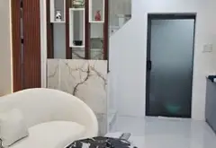 Nhà 3 tầng siêu phẩm quận 7 giá mềm
 Đi bộ ra lotte MART, nhà ngay chợ kinh doanh tốt chỉ 3ty49... Bán nhà riêng tại Tân Hưng, Hồ Chí Minh 09