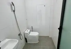 Cơ hội vàng sở hữu nhà mặt phố kinh doanh sầm uất quận Bình Tân... Bán nhà mặt phố tại Bình Tân, Hồ Chí Minh 18