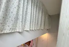 Nhà nhỏ xinh hẻm xe tải trung tâm Quận 11... Bán nhà riêng tại Phú Thọ, Hồ Chí Minh 09
