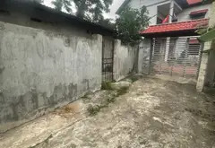 Bán đất tặng nhà cấp 4 tại Tân Dân, Sóc Sơn diện tích 100m2, thuận tiện sinh hoạt... Bán đất tại Kim Anh, Hà Nội 05