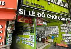 5.49 tỷ - Nhà 5 tầng khu vực trung tâm Bạch Mai giá tốt, cơ hội sở hữu hiếm có... Bán nhà riêng tại Bạch Mai, Hà Nội 01