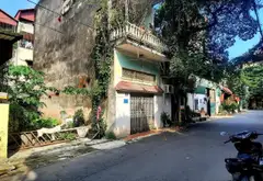 Đất Vàng Hà Đông - Kinh Doanh Ô Tô Đỉnh... Bán đất tại Kiến Hưng, Hà Nội 03